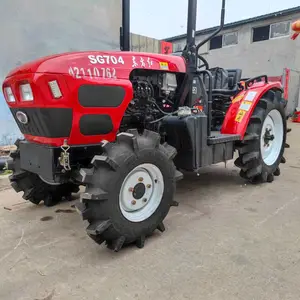 Ϋ����200�������������� 240��������� ũ�����ָ���������