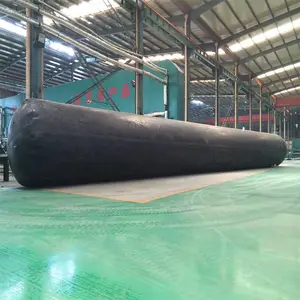 �ӱ߹�·����������оģ �����߹������� �����ȫ