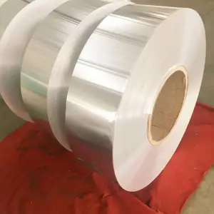 �ӹ�������;�������ڿ�����***��Ϳѹ�߿�ƽѹ��Ϳ����������