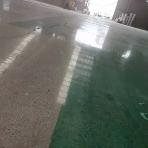 东营固化地坪施工东营固化价格东营车间固化地坪东营车间地面处理厂家