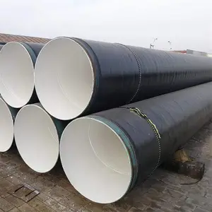 ���������ֹܷ�����������