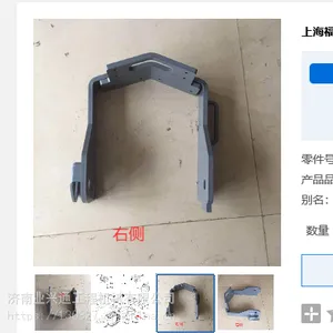 ������s1880���ϰ����ϵװ���ƽ�װ����ҶƬ�����ẻ��
