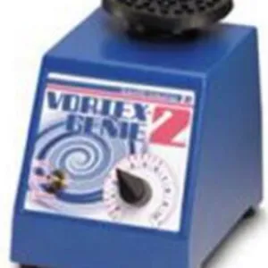 SY供型号:Vortex-Genie 2库号:M403958 漩涡混器