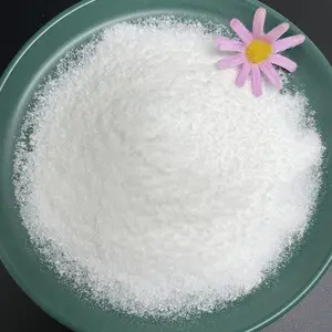 ��֯ӡȾ��ˮ�ø߷��������� ��ˮ���������þ۱�ϩ����������