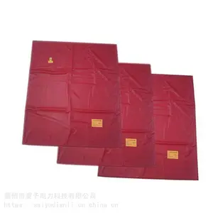 �繤������Ե�ǲ�����豸�����Ե�𽺰�0.4kv ��ɫ��Ե̺