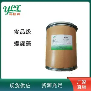 �������ʳƷ��/���ϼ� ������� ����� Ӫ��ǿ���� 25kg/Ͱ