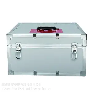 ������ȫ���ľ�Ե����������緿��Ƥ���ܴ�Ź��Ե��������99LB101