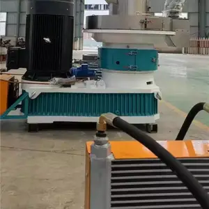 �������������ʾ�ĩ������ ʱ��2�ֵ��ǿ����� ������������