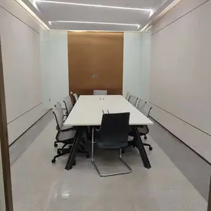 ��������д��¥����רҵ��̺��ϴ�������