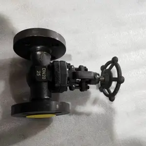 J41H-300LB ���������͸ַ�����ֹ�� J41Y ��������ֹ�� ���¸�ѹ������ֹ��