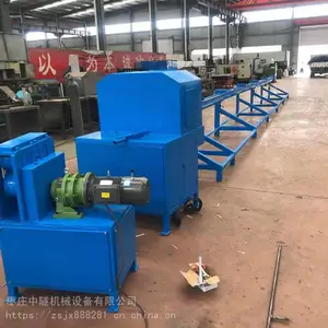����QGP-1C�Զ�ê���и�� ȫ�Զ�ê���жϻ� ����������