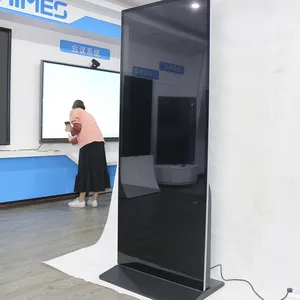 ���YCTIMES���� 1080P������������������ʾ������ʽ����