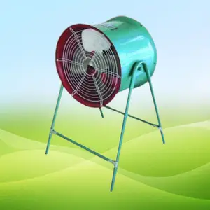 �������������DZ-13-3C 0.06KW�̶�ʽ��������� ����ͨ���