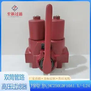 FMND BN/HC 160LDE10A1.X/-L24����ص¿˸�ѹ������