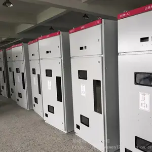 HXGN-10��ѹ������GGD�Ͳļ۸�
