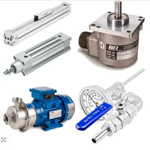 KOBOLD����Һ���Ҷ������������DF-50ER15ZLK34
