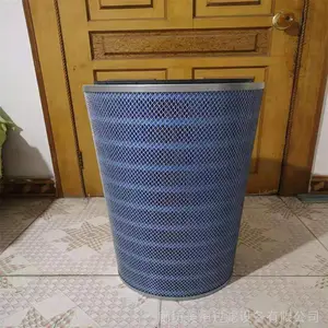 ���㹩ӦSLQ0.4*25�糧ĥú��Һѹ����о