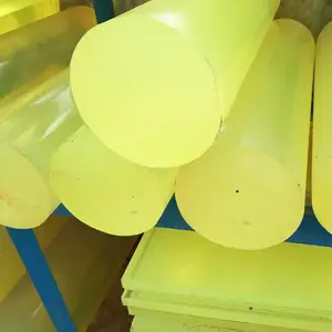 ������ ��ɫʵ��ţ��� ��ɫ�������� �����۰���PU�� pu��������