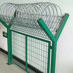 ��ɫ��˿������ ��·����Χ�� �ֻ���ܻ��� �������� ���� ����