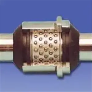Ӣ��ROTOLIN��ת�˶����