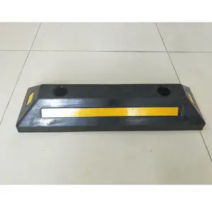 深圳车轮定位器,惠州车位限位器厂家