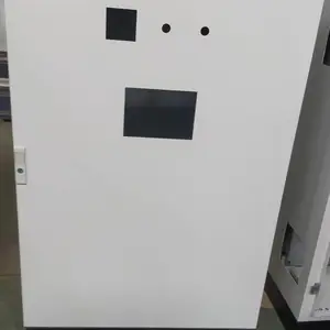 �������ƹ����ͼ��ͼ���� ��ɳ���ŵ�ѹ������