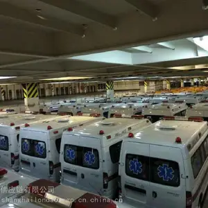 Ų��OSLO��˹½��װ��RORO�����ʺ����������