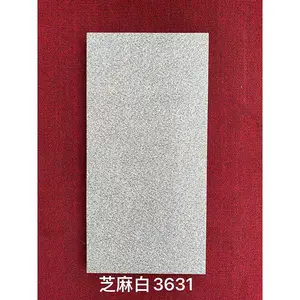 �ս�ש ��ǽ��ʯ��ש 1.8cm�� 300*900mm