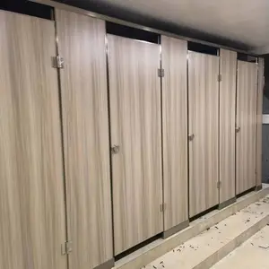�������Ͼ���̩��ŷ������������ǽ�����Ʒ���������Ż�