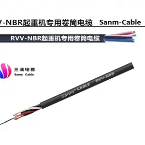 ����˿��«���� �Գ�ʽ�������� ���ػ����������Ƶ���RVV(1G)