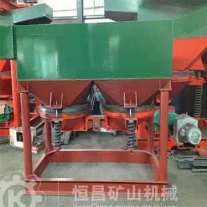 ˮѡ����ɸ��ݲ���̭�� �Զ��Խ�ѡ��ϴú��ѡ�� �������ѡ�豸