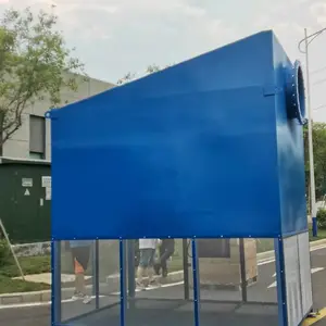 ���������豸ǰ-�Խ�ʽ����������