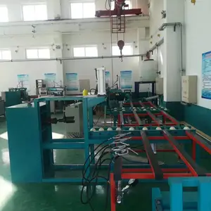 ��˼�س��ø�ƿ������豸 ����ƿ����豸 ��ƿ�����