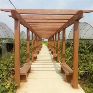 �����ڹ�԰����������ľ���� ������û������ȼ� ��Ʒ�������Ѽ�