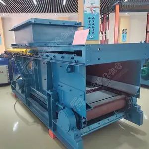 GLL3300/22/B��ʽ��ú�� �����ȶ��ĸ��ϻ���Զ�̿���
