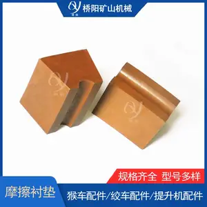 ��˿��������������Ħ���ĵ�GM-3�� ���þ���ʽ�������ʳ�����