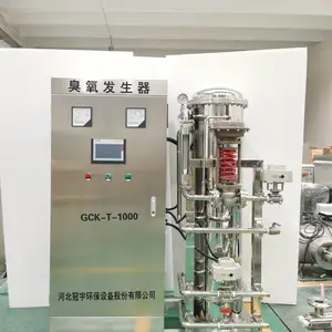 ���������� ����������� ������������豸