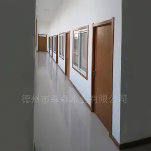 ŷʽʱ�м�Լʵľ��װ�� ����������װ�� ��ɫ������̬�� ľҵ