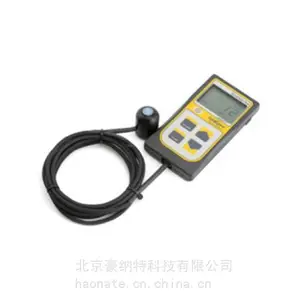 SPECTRUM 3668I光量子传感器/光量子计