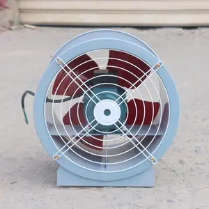 ����������� �����T35����ʽ�ŷ���͸��� �������͸�ʴ