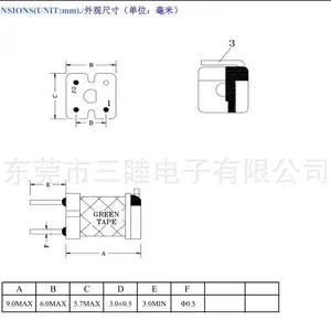 �������ڹ�ӦTC507���ϵ�� ��Ӱ�������ƴ�����Ȧ LED�ƴ�����