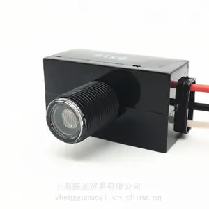 扣式光控器开关路灯 JL-103 UL认证接线式 出口好品质