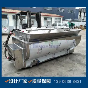 ��̨���͹� ������PFT-2000�����ţ���������͹��۸�