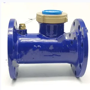 型号:BF69-LXL-100库号:M360483 表类型: 速度式表对象: 民用