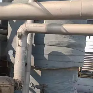 ***����12���Ѳ�MVR������ �ͺĸ�Ч�����ȶ�