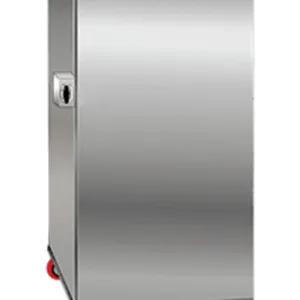 ������ͨ NEWTRONIC BOD�����䣨��������䣩NLBI-7SI/16SI