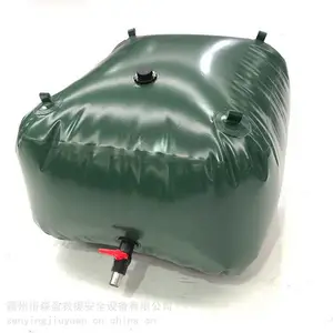 �ƶ���Яʽ���崢���ҿ��۵����Ͳ��ʹ��͹޻������䳵��ʽ���ʹ�
