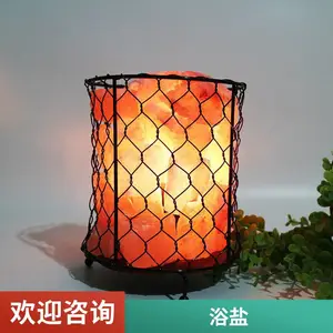 ����ʽ�մ�̨�� �������ֻ�ʵľ�ƾ� װ��
