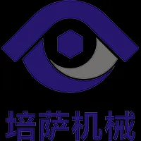河南培萨机械有限公司
