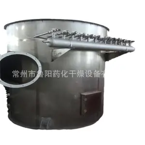 ������  ³���� ���岼��������  �������巽�γ�����